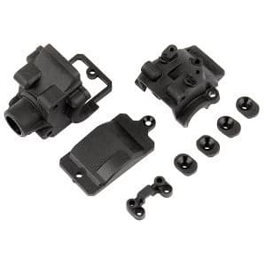 Image of TEAM ASSOCIATED B74 GEARBOX
