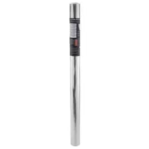 Image of SuperFOIL SFTV1L Reflective Membrane Vapour Control and Radiant Barrier