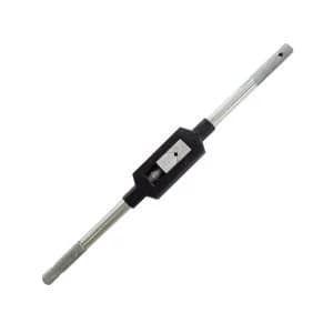 Image of CYCLO Adjustable Reamer Wrench