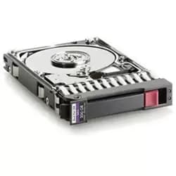 Image of HP Enterprise 300GB MSA2 15K 3.5" SAS 3.5"