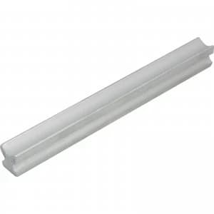 Image of Faithfull Pipe Bender Guide 22mm