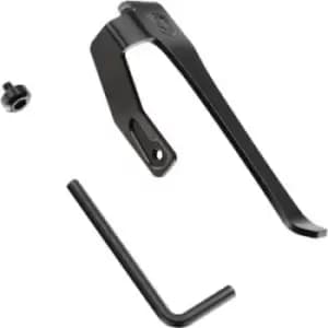 Image of Victorinox Clip Swiss Tool BS 3.0340.3B1 Multitool accessories Black
