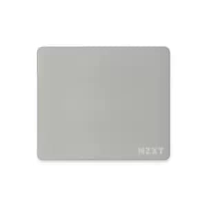 Image of NZXT MMP400 Gaming mouse pad Grey
