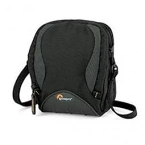 Image of Lowepro Apex 60 AW Black