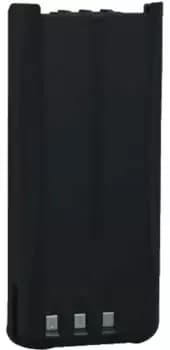 Image of Kenwood KNB-45L two-way radio accessory Battery