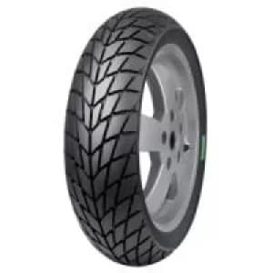 Image of Mitas MC20 Monsum (3.5/ R10 51P)