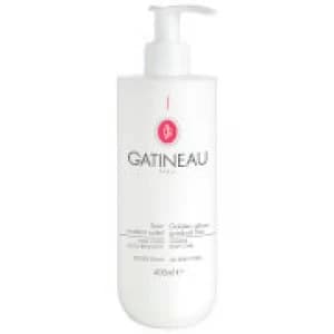 Image of Gatineau Golden Glow Gradual Tan Cream 400ml