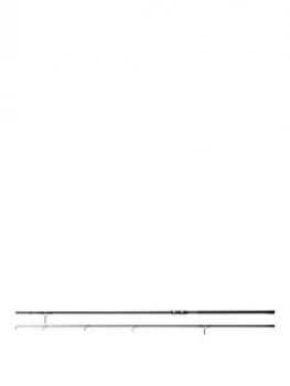 Image of Shimano Tribal Tx-1A 12-325 Rod
