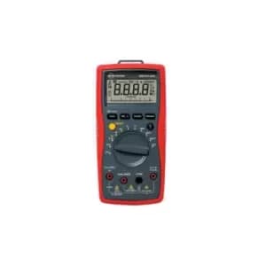 Image of AM535-EUR Industrial Digital Multimeter