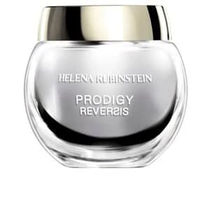 Image of PRODIGY REVERSIS cream normal/combination skin 50ml