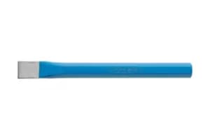Image of Hogert Technik Chisel HT3B721