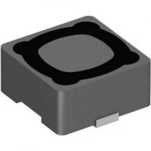 Image of Inductor SMD 680 uH 5