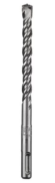 Image of Bosch 2 608 585 617 drill bit 10 pc(s)