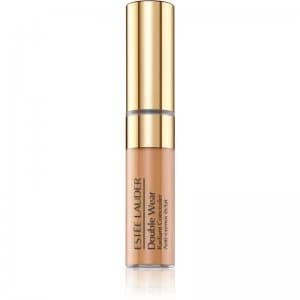 Image of Estee Lauder Double Wear Radiant Illuminating Concealer Shade 3W Medium 10ml