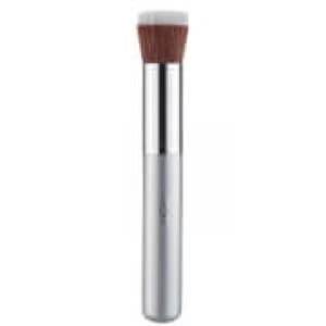 Image of PUR Liquid Chisel Brush