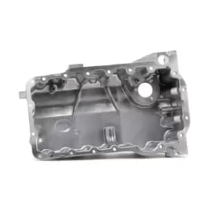 Image of RIDEX Oil Sump VW,AUDI,SKODA 592O0081 06F103601B,06F103601BA,06F103601J Oil Pan 06F103601L,06F103601M,06F103601B,06F103601BA,06F103601J,06F103601L