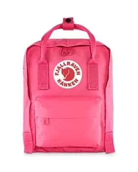 Image of Fjallraven Kanken Mini Backpack