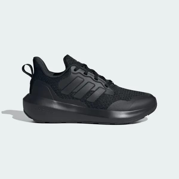 Image of Kids FortaRun 3.0 Trainers