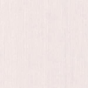 Image of Superfresco Paintables White Monaco Wallpaper - One size