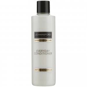 Image of Jo Hansford Everyday Conditioner 250ml