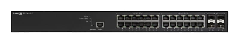 Image of LANCOM GS-3628XP