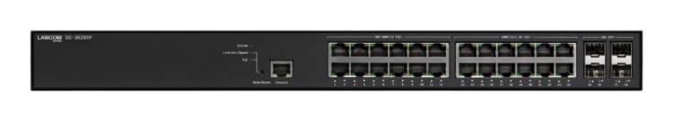 Image of LANCOM GS-3628XP