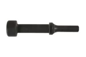 Image of Laser Tools 6335 Vibro Chisel 100mm