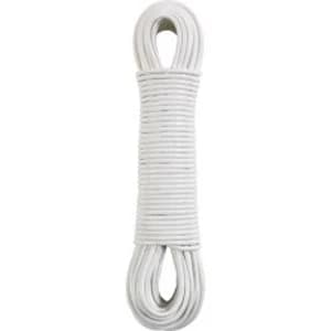 Image of SupaHome Clothes Line 3.8mm x 25m