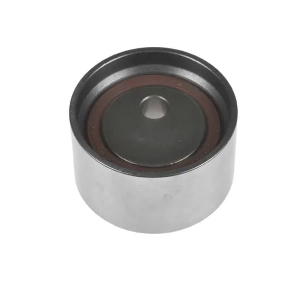Image of Timing Belt Tensioner Bearing Pulley ADC47613 by Blue Print