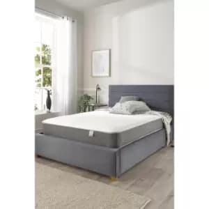 Image of Aspire Memory Pocket Cooler Mattress