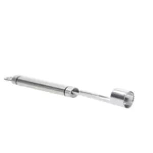 Image of Tala Stainless Steel Apple Corer