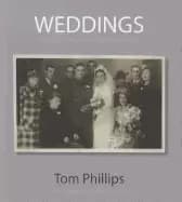 Image of weddings vintage people on photo postcards