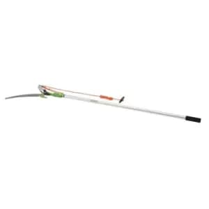 Image of Draper Telescopic Handle Tree Pruner, 355mm