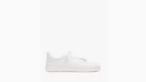 Image of Bolt Gem Sneakers