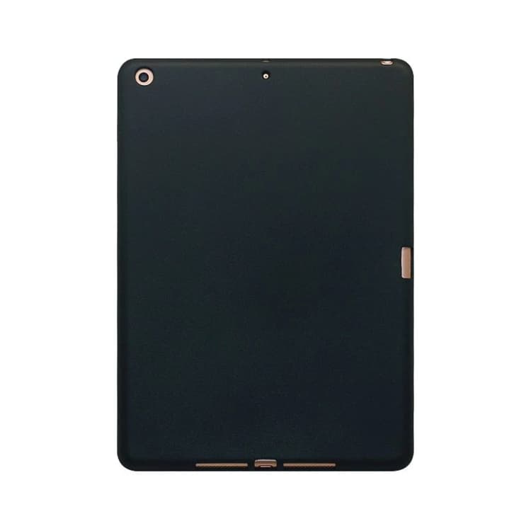 Image of eSTUFF ES680205-BULK tablet case 27.7cm (10.9") Folio Black