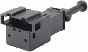 Image of Brake light Switch changeover 6DD008622-731 by Hella