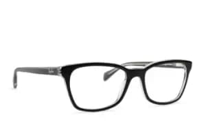 Image of Ray-Ban 0RX5362 2034 52