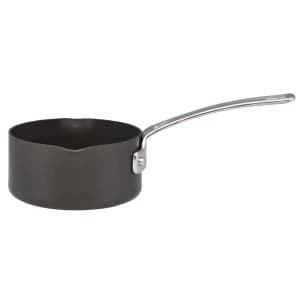 Image of Circulon Genesis Plus 14cm Milk Pan
