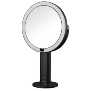 Image of EKO iMira Pro Ultra Clear Sensor Mirror - Dark Grey