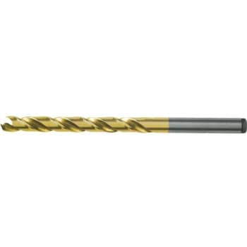 Image of SwissTech 2.50MM Heavy Duty Cobalt + TiN Drill