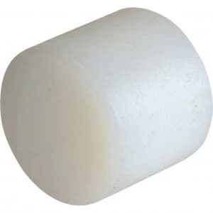 Image of Thor Spare Super Plastic Face 38mm