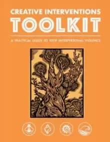 Image of Creative Interventions Toolkit
