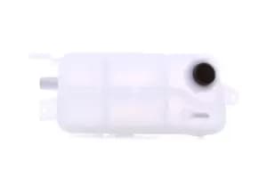 Image of MAXGEAR Expansion Tank 77-0084 Coolant Expansion Tank,Coolant Reservoir FIAT,ALFA ROMEO,BRAVO I (182),BRAVA (182),MAREA Weekend (185),MAREA (185)