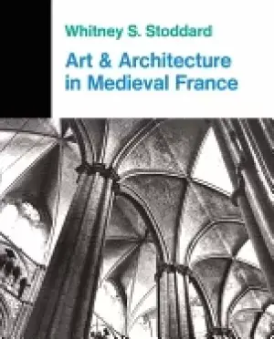 Image of art and architecture in medieval france medieval architecture sculpture sta
