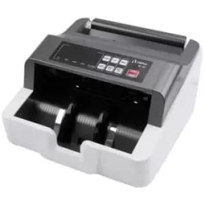 Image of Olympia NC 452 Cash counter