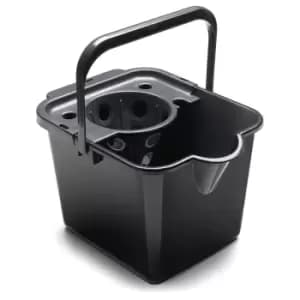 Image of Addis Bucket and Pail Wringer