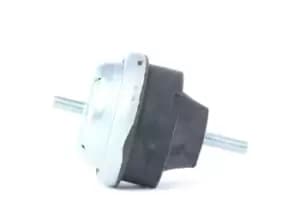 Image of Original IMPERIUM Engine mount Right Front 31042 Motor mount,Engine mounting bracket PEUGEOT,CITROEN,306 Schragheck (7A, 7C, N3, N5)