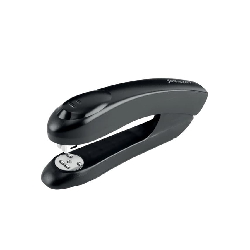 Image of Rexel R15 Sirius Full Strip Plastic Stapler