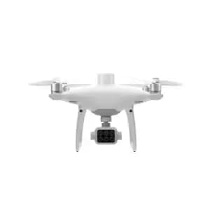 Image of DJIP4 Multispec & D-RTK 2 Combo
