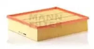Image of Air Filter C32338 By Mann-Filter